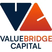 ValueBridge Capital