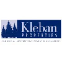 Kleban Properties