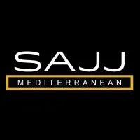 SAJJ Mediterranean