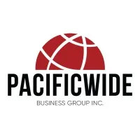 Pacificwide Business Group