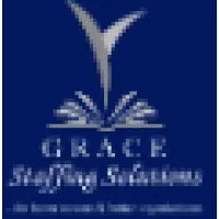 Grace Staffing Solutions Grace Staffing Solutions