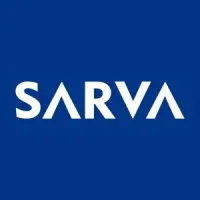 SARVA ROBOTICS AND AUTOMATION