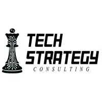 Tech Strategy Consulting
