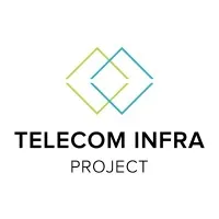 Telecom Infra Project