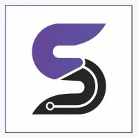 SoftLixx Technologies