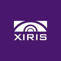 Xiris Automation Inc.