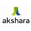 AKSHERA PAPERS AKSHERA PAPERS