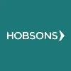 Hobsons Hobsons