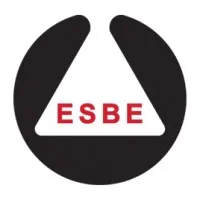 ESBE Scientific