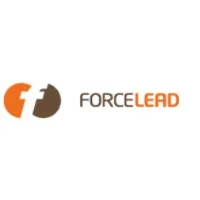 Forcelead Technology Corp. | 力領科技