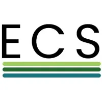 Emissions Control Services