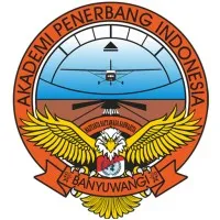 Indonesia Civil Pilot Academy