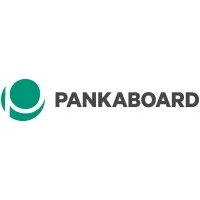 Pankaboard email format