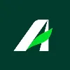 Banco da Amazônia Banco da Amazônia