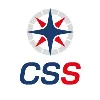CSS CSS