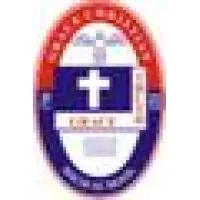 Grace Christian College, Inc. email format