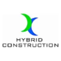Hybrid Construction, LLC