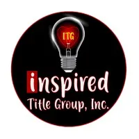 Inspired Title Group, Inc. 