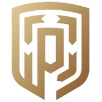 PAMO
