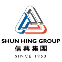 Shun Hing Technology Co., Ltd.