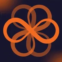 Genius Group Limited