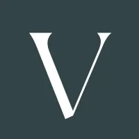 Veritas Search Group Veritas Search Group