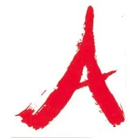 Applied Paper Technology Inc Applied Paper Technology Inc