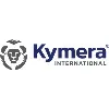 Kymera International - Meta Ceramics