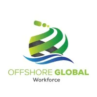 Offshore Global Workforce Offshore Global Workforce