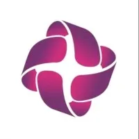 Sanjiv Bansal Ujala Cygnus Hospital