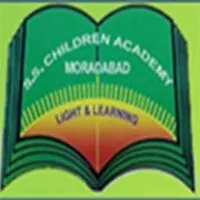 S.S. CHILDREN ACADEMY S.S. CHILDREN ACADEMY