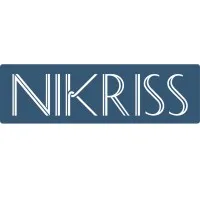 Nikriss Zanjan Co.