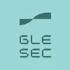 GLESEC GLESEC