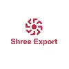 SHREE EXPORT SHREE EXPORT