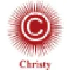 Christy Foods Christy Foods