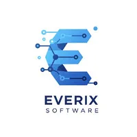 EVERIX SOFTWARE