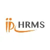 IPL Research Limited IPL Research Limited