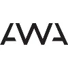 Australian Web Awards Australian Web Awards