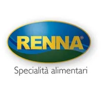 Renna Renna