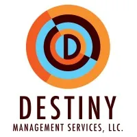 Destiny Management Services, LLC