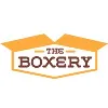 The Boxery The Boxery