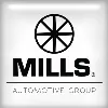 Mills Automotive Group Mills Automotive Group