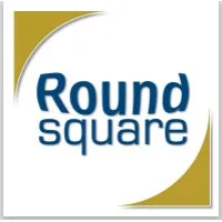 Round Square