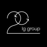 LG Group