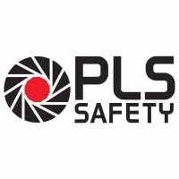 Performance Learning Solutions (PLS Safety) 