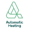 Automatic Heating Global Pty Ltd