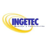 Ingetec Construcciones S.P.A.