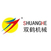 Shandong Double Crane Machinery Manufacture Co.,Ltd