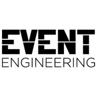 Event Engineering Pty Ltd