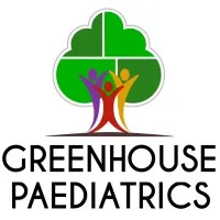 Greenhouse Paediatrics